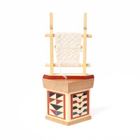 Portal - 2025 Charity Box