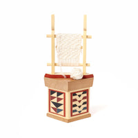 Portal - 2025 Charity Box