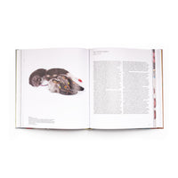 Early Days - Book