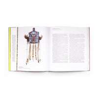 Early Days - Book