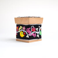 wànashkobàsh (bog) - 2024 Charity Box
