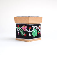 wànashkobàsh (bog) - 2024 Charity Box