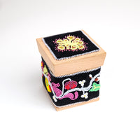 wànashkobàsh (bog) - 2024 Charity Box