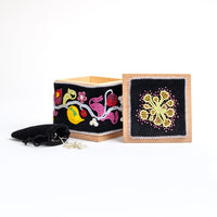 wànashkobàsh (bog) - 2024 Charity Box