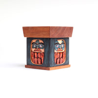 txa'nii pdeex - 2024 Charity Box