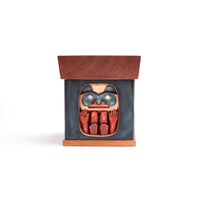 txa'nii pdeex - 2024 Charity Box