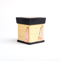 Whales Weaving Their Way Home - 2024 Charity Box