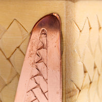 Whales Weaving Their Way Home - 2024 Charity Box