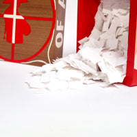 Fear of a Red Planet - 2024 Charity Box