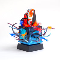 Baby Thunderbird - 2024 Charity Box