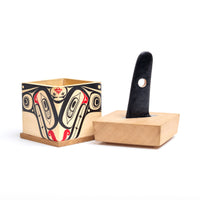 The Woman Taken by Sg_aan - 2024 Charity Box