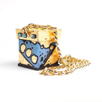 No Jesus Piece - 2024 Charity Box