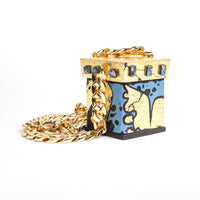 No Jesus Piece - 2024 Charity Box