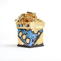 No Jesus Piece - 2024 Charity Box