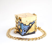 No Jesus Piece - 2024 Charity Box