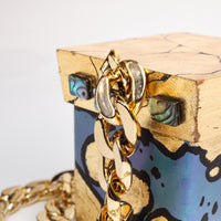 No Jesus Piece - 2024 Charity Box