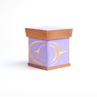 Listening With Your Eyes - 2024 Charity Box
