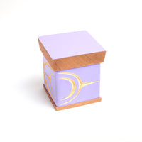 Listening With Your Eyes - 2024 Charity Box