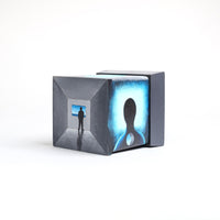Allegory of the Cave - 2024 Charity Box