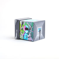 Allegory of the Cave - 2024 Charity Box