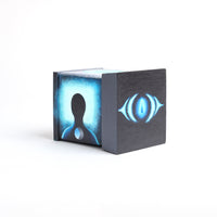 Allegory of the Cave - 2024 Charity Box