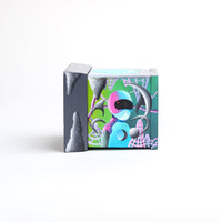 Allegory of the Cave - 2024 Charity Box