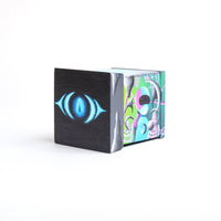 Allegory of the Cave - 2024 Charity Box