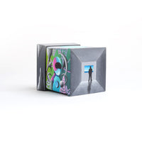 Allegory of the Cave - 2024 Charity Box
