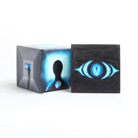 Allegory of the Cave - 2024 Charity Box