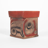 Untitled - 2023 Charity Box