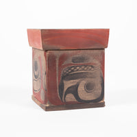 Untitled - 2023 Charity Box