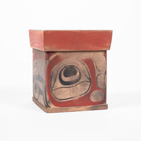 Untitled - 2023 Charity Box