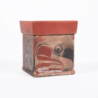 Untitled - 2023 Charity Box