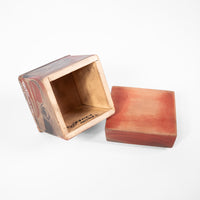 Untitled - 2023 Charity Box