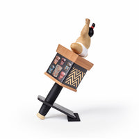 Wealth - 2025 Charity Box