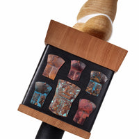 Wealth - 2025 Charity Box