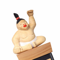 Wealth - 2025 Charity Box