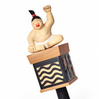 Wealth - 2025 Charity Box