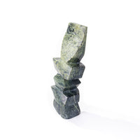 Inukshuk - Stone Sculpture