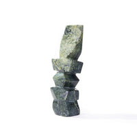 Inukshuk - Stone Sculpture