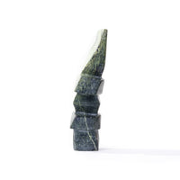 Inukshuk - Stone Sculpture