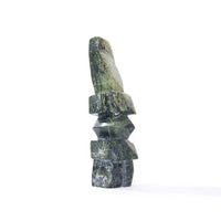 Inukshuk - Stone Sculpture