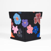 Kookum's Sewing Table - 2023 Charity Box
