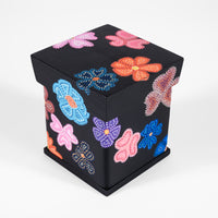 Kookum's Sewing Table - 2023 Charity Box