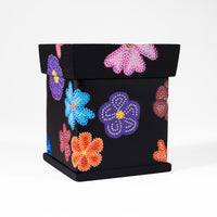 Kookum's Sewing Table - 2023 Charity Box