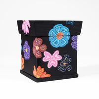 Kookum's Sewing Table - 2023 Charity Box