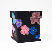 Kookum's Sewing Table - 2023 Charity Box