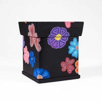 Kookum's Sewing Table - 2023 Charity Box