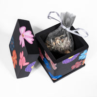 Kookum's Sewing Table - 2023 Charity Box