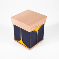 Glimmers and Gratitude 2023 Charity Box